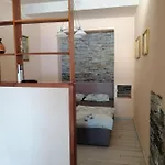 Apartma Gaia Apartma