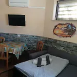 Apartma Gaia Portoroz