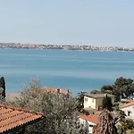 Apartma Gaia Portoroz