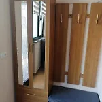 Apartma Gaia