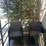 Apartma Gaia * Portoroz
